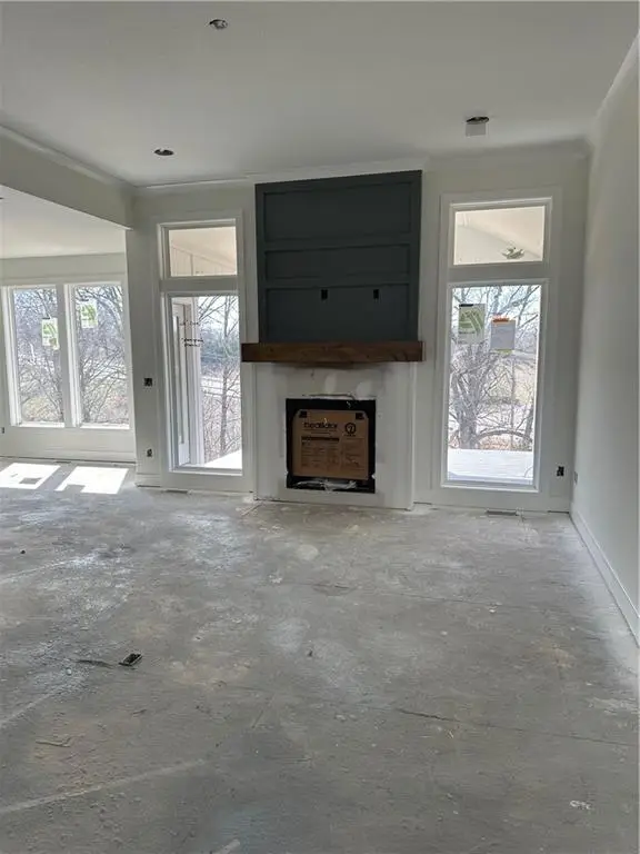 13755 NW 70th Street, Parkville, MO 64152 - #3