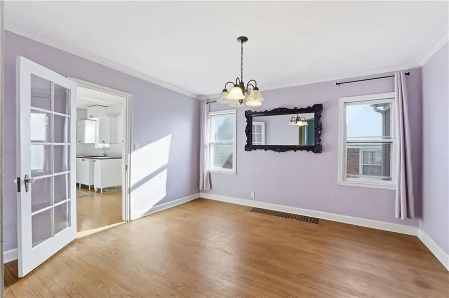 1174 E 77th Street, Kansas City, MO 64131 - #2