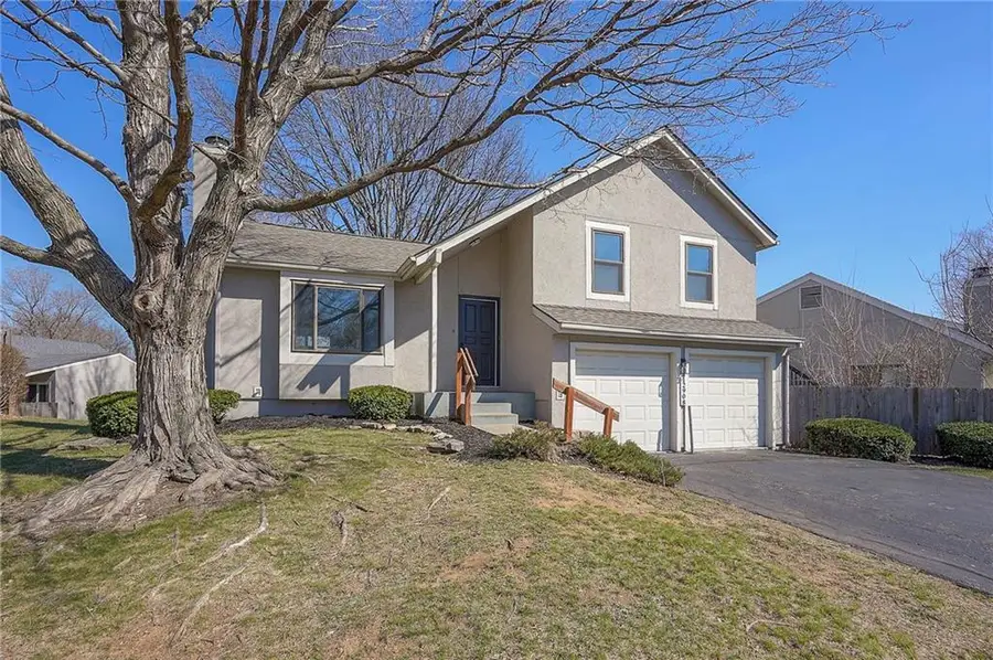 12908 W 108th Street, Overland Park, KS 66210 - #2