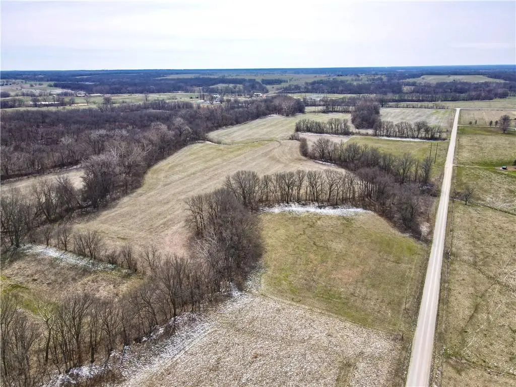 NW 401 Road, Chilhowee, MO 64733 - #1