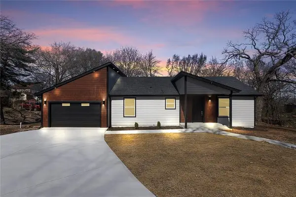 1716 S Valley Street, Kansas City, KS 66103