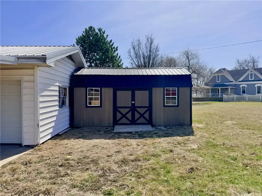 105 E Old Highway 6 N/a, Jamesport, MO 64648 - #3