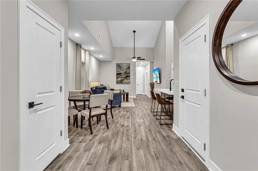 5834 Hunter Court, Raytown, MO 64133 - #3