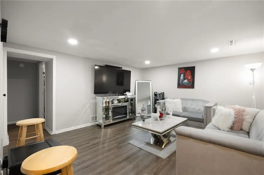 1916 S 14th Street, Kansas City, KS 66103 - #3