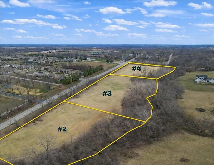 (lot#2) Leavenworth Road, Kansas City, KS 66109 - #2