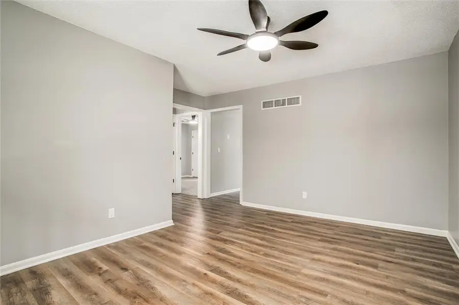 7820 E 130th Court, Grandview, MO 64030 - #3