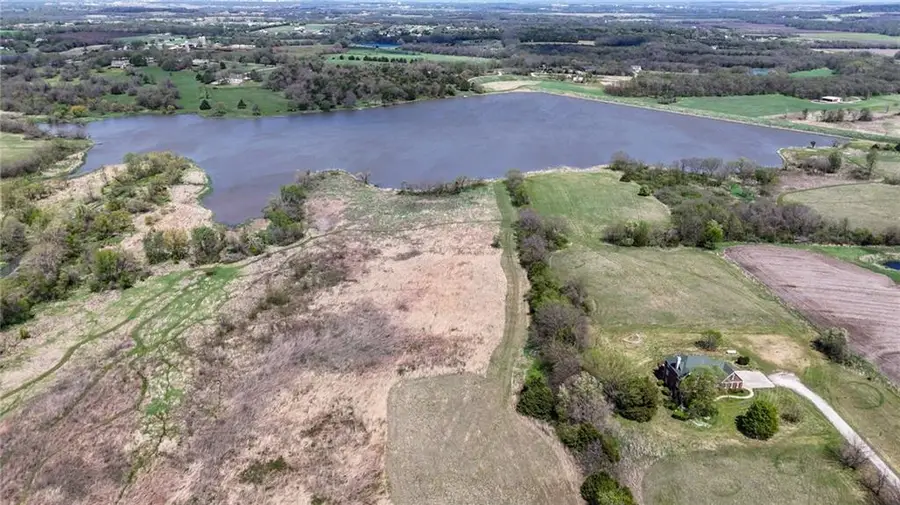 1548 N 800 Road, Baldwin City, KS 66006 - #2