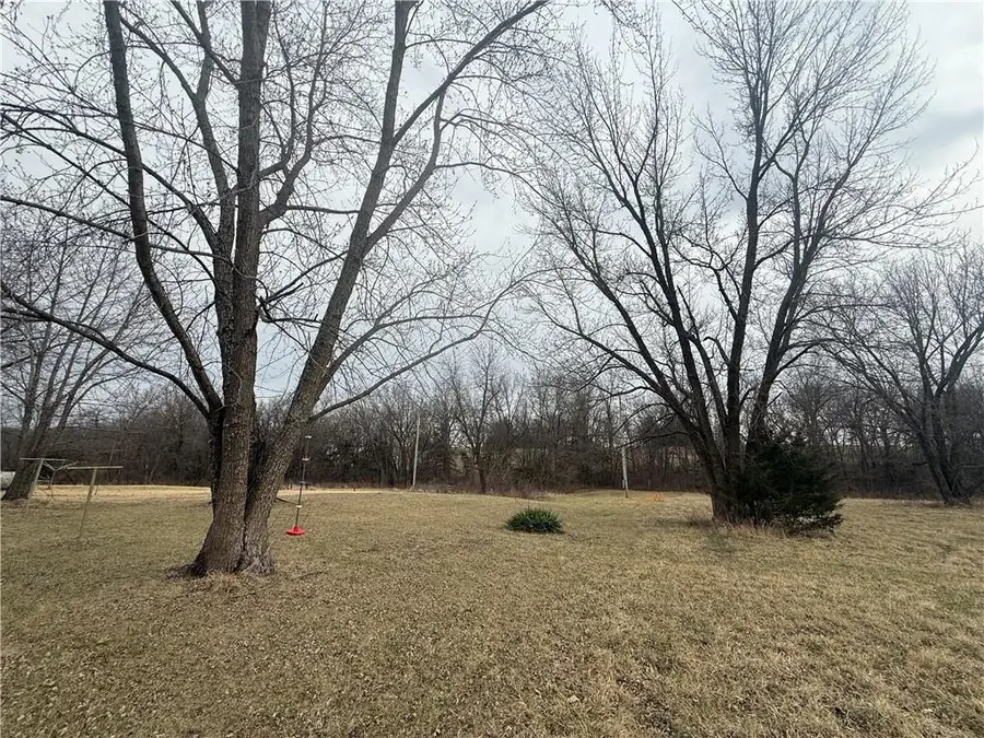 1240 Lake Viking Terrace, Altamont, MO 64620 - #3