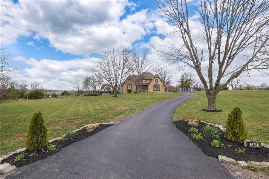 24850 W 189th Street, Gardner, KS 66030 - #3