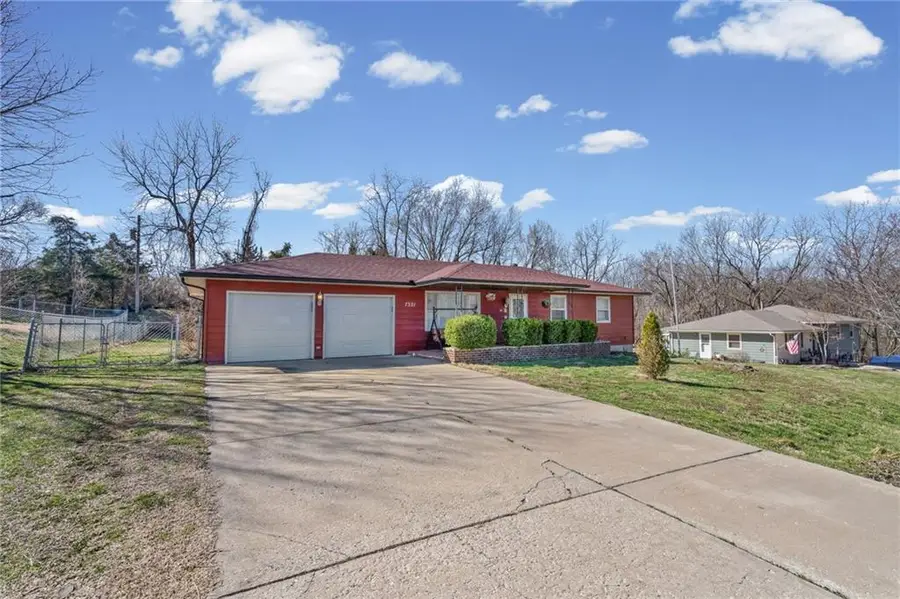 7321 Sloan Avenue, Kansas City, KS 66109 - #3