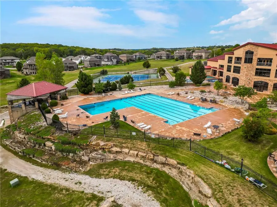 17320 NW 130th Court, Platte City, MO 64079 - #3