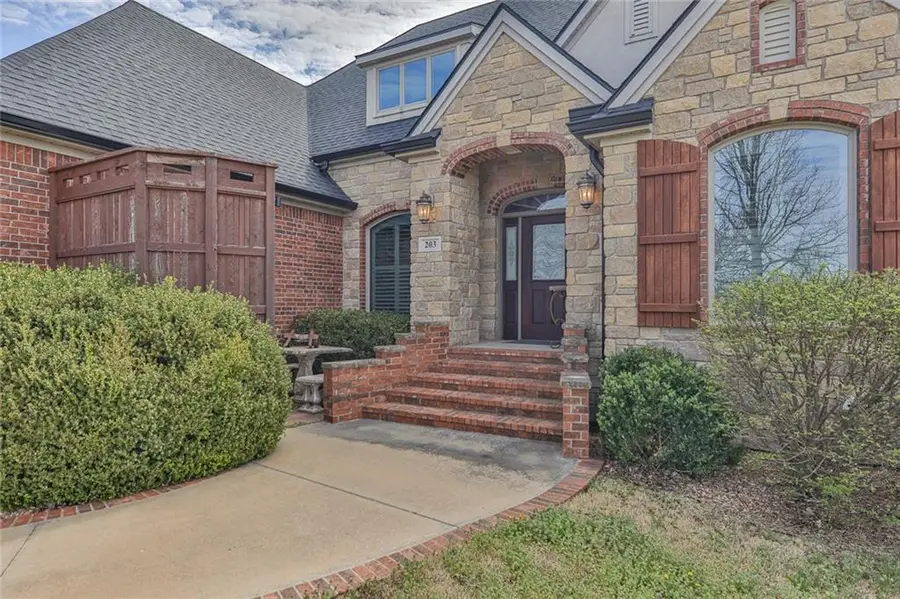 3620 Cr 3920 Road, Independence, KS 67301 - #3