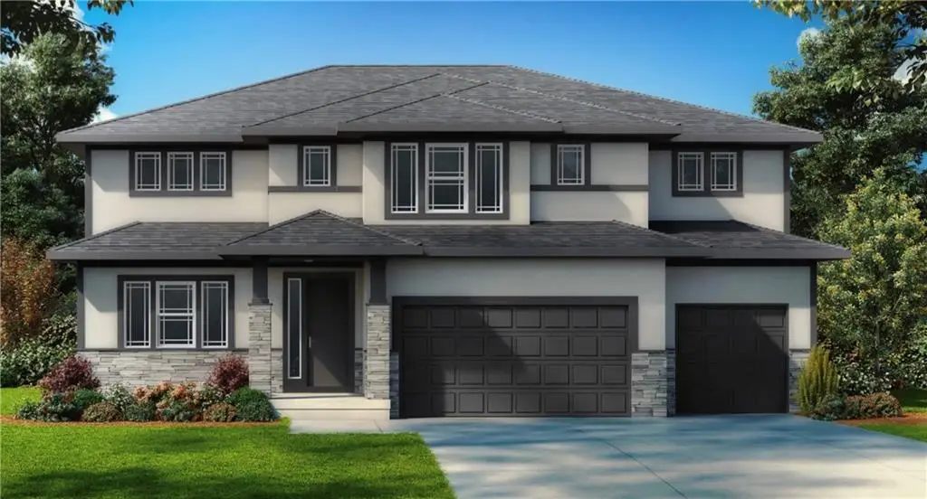 5365 NW 47th Terrace, Riverside, MO 64150 - #1