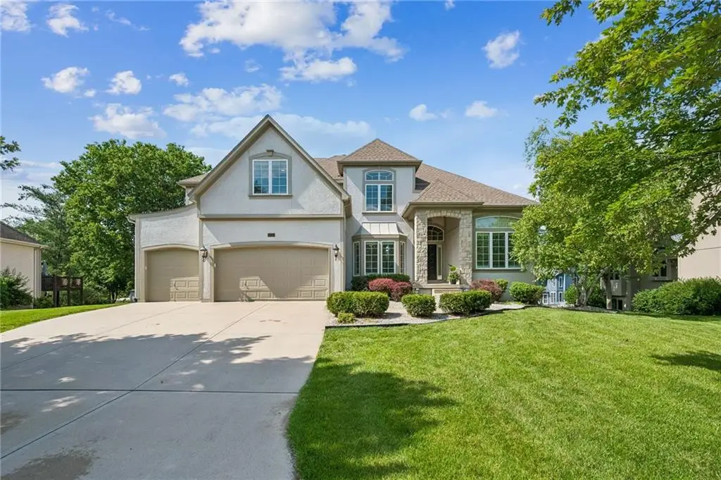 13232 Falmouth Street, Leawood, KS 66209 - #1