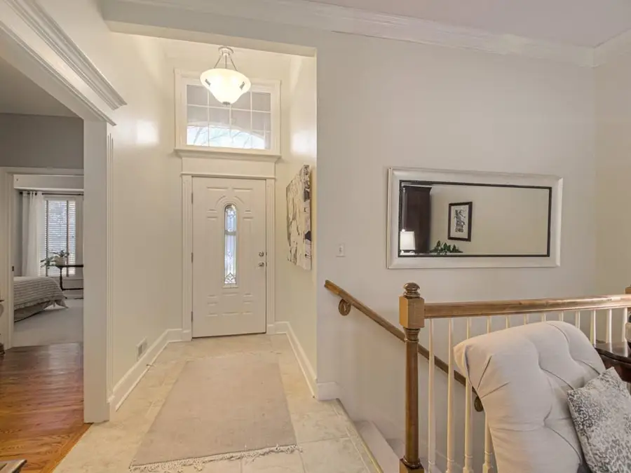 4301 S Atherton Court, Independence, MO 64055 - #2