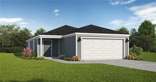 1026 Mission Park Trail, Raymore, MO 64083