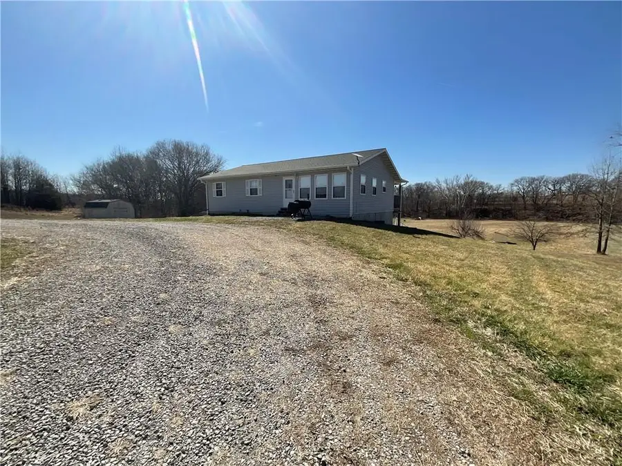 7250 SE Bobby Road, Cameron, MO 64429 - #3