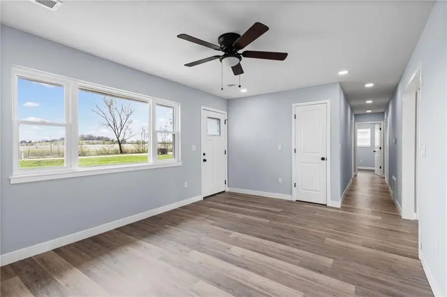 208 SW 1671st Road, Kingsville, MO 64061 - #3