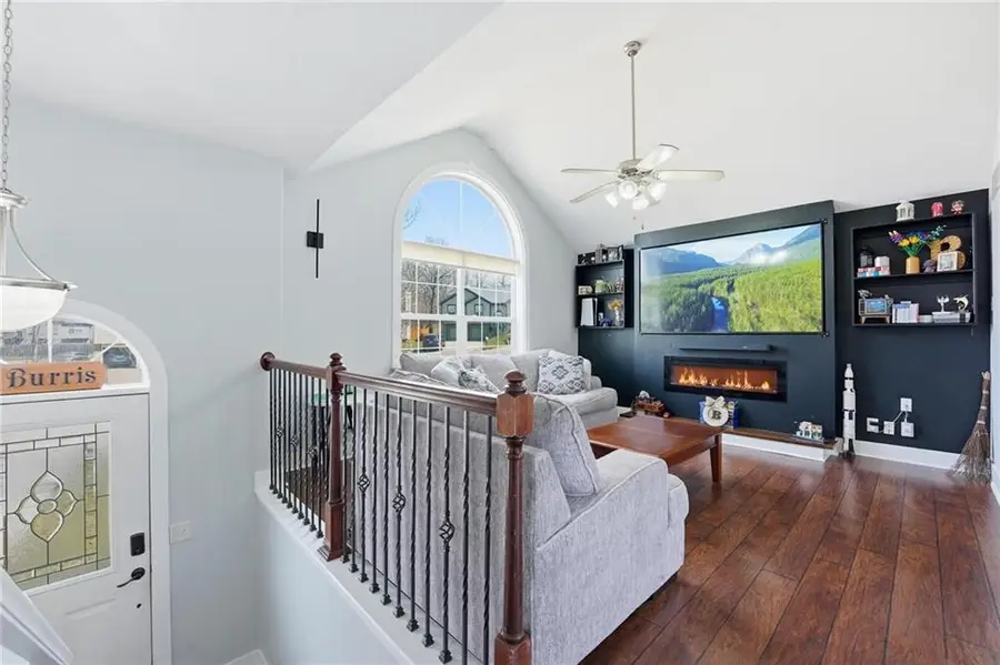 2509 NW 69th Terrace, Kansas City, MO 64151 - #3