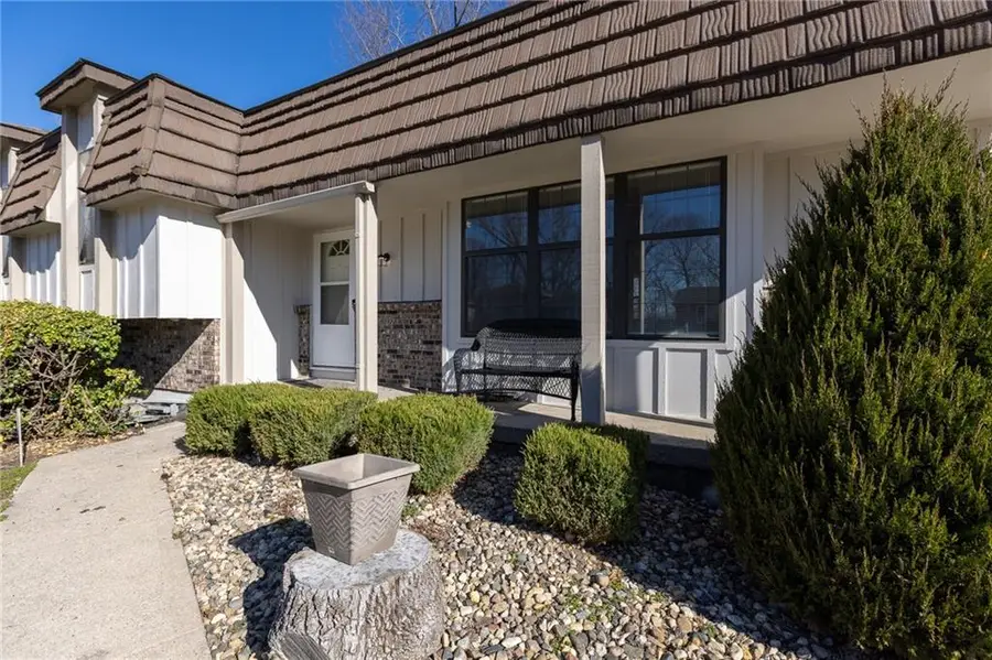 4709 NW Fisk Avenue, Kansas City, MO 64151 - #3