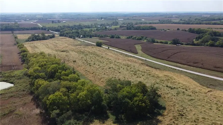 1 P Highway, Weston, MO 64098 - #3