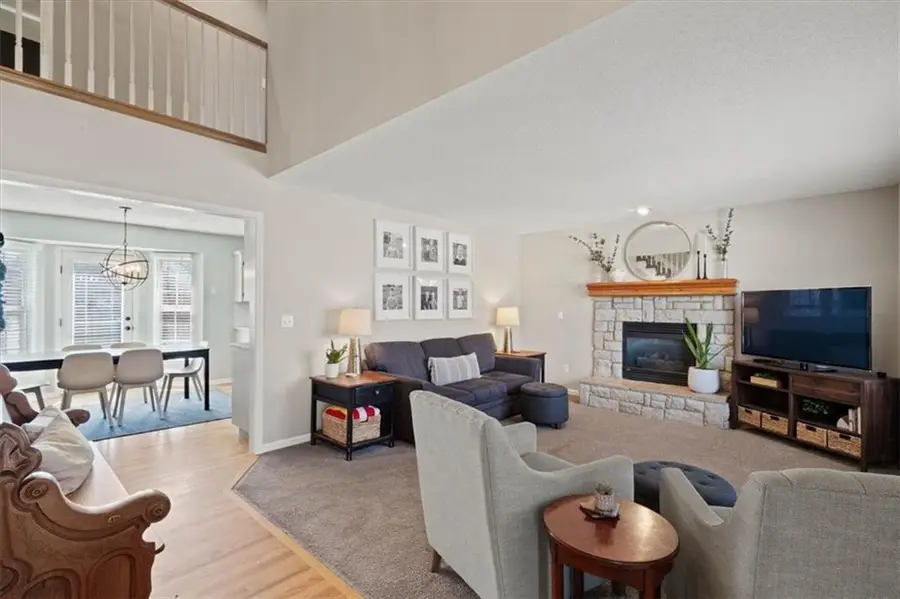 20953 W 125th Street, Olathe, KS 66061 - #3