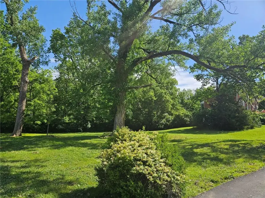 NW 50th Terrace, Northmoor, MO 64151 - #2