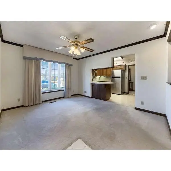 1405 High Drive, Lexington, MO 64067 - #2