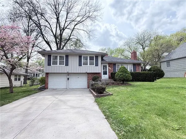 4942 N College Avenue, Kansas City, MO 64119