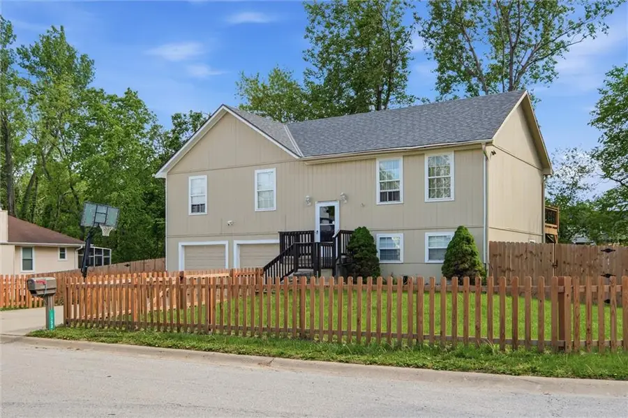8953 Ann Avenue, Kansas City, KS 66112 - #3