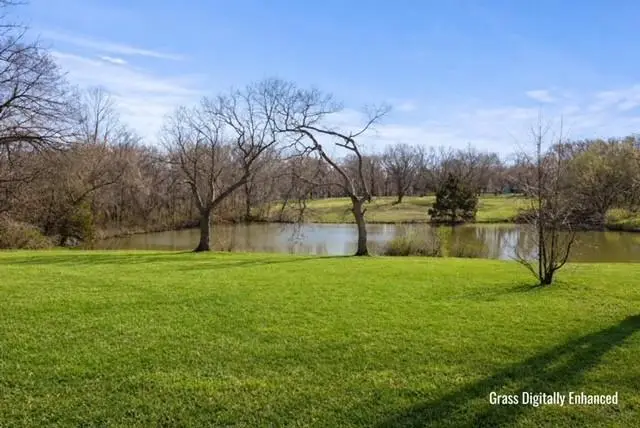 12511 State Line Road, Kansas City, MO 64145 - #3