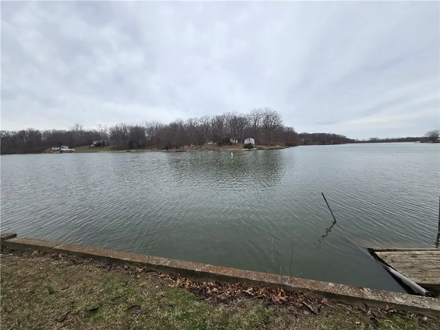 1334 Lakeview N Drive, Odessa, MO 64076 - #3