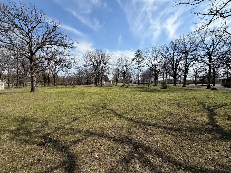 2321 Joplin Street, Galena, KS 66739 - #3