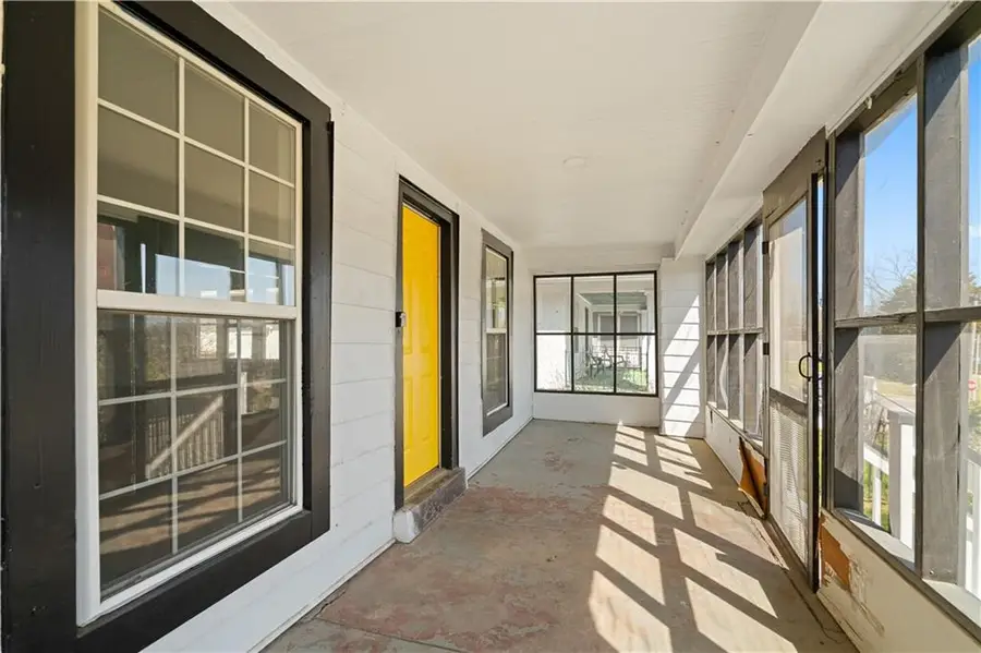 3506 Askew Avenue, Kansas City, MO 64128 - #3