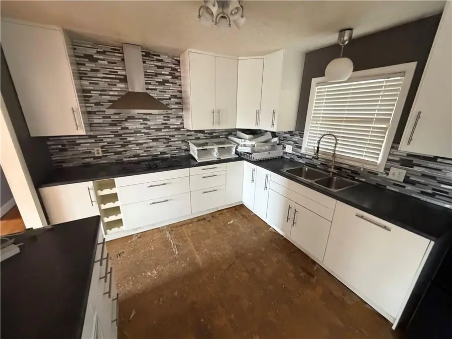 14206 E 37th S Terrace, Independence, MO 64055 - #3