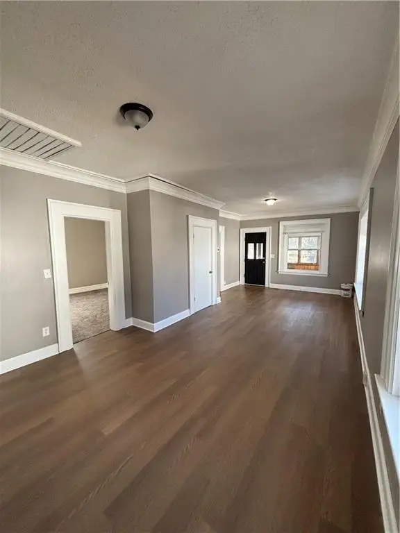 1420 W Walnut Avenue, Independence, MO 64050 - #3