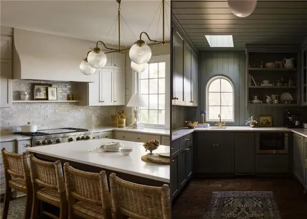 1012 W 61 Terrace, Kansas City, MO 64113