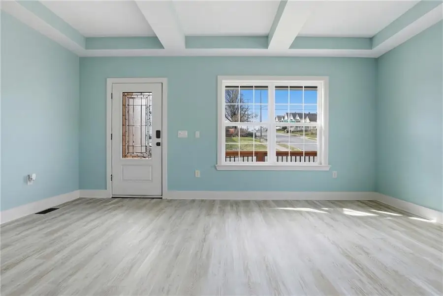 1240 Riverview Avenue, Kansas City, KS 66102 - #2