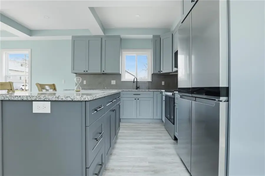 1240 Riverview Avenue, Kansas City, KS 66102 - #3