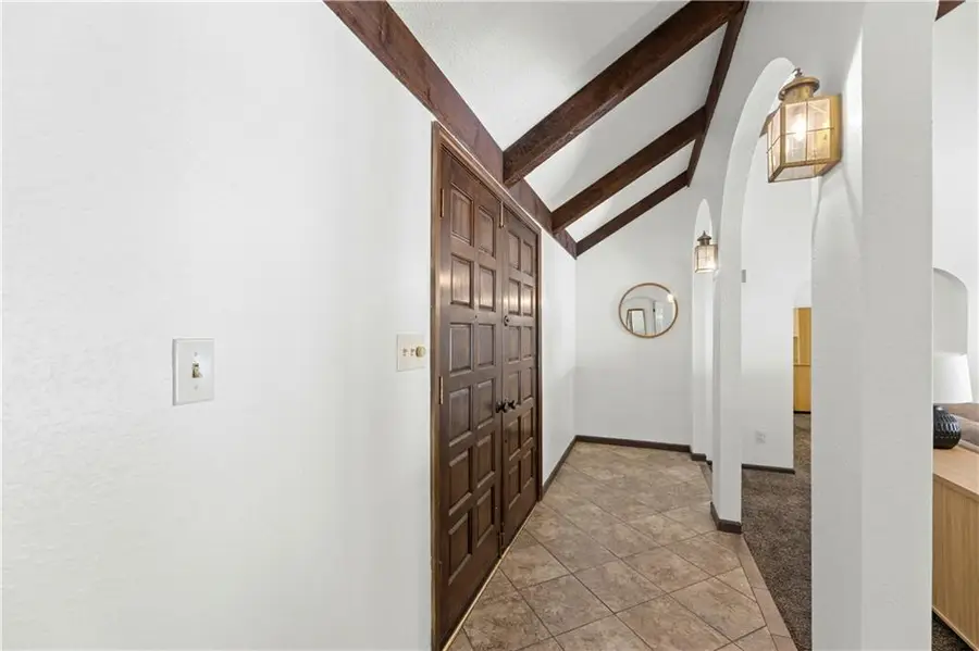 2416 E 110th Street, Kansas City, MO 64131 - #3