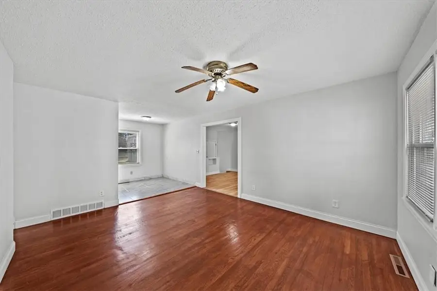 16501 E 3rd Street, Independence, MO 64056 - #3