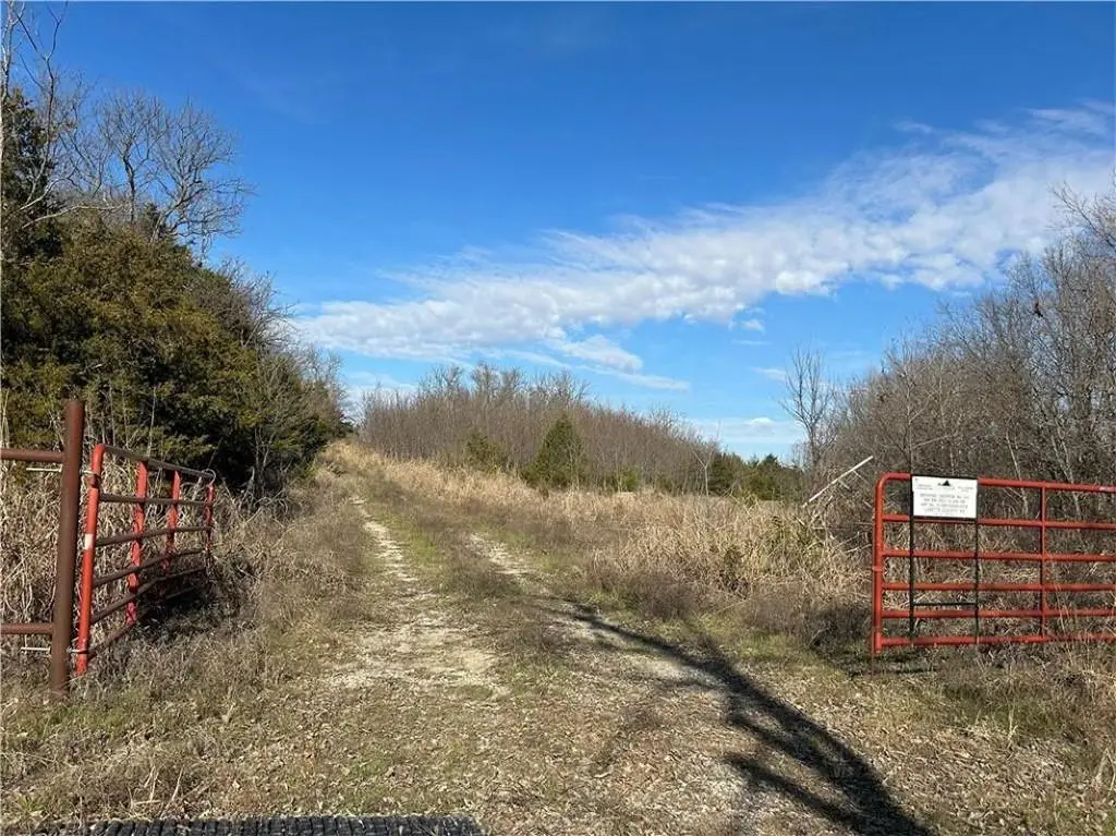 2000 Read Road, Coffeyville, KS 67337 - #1