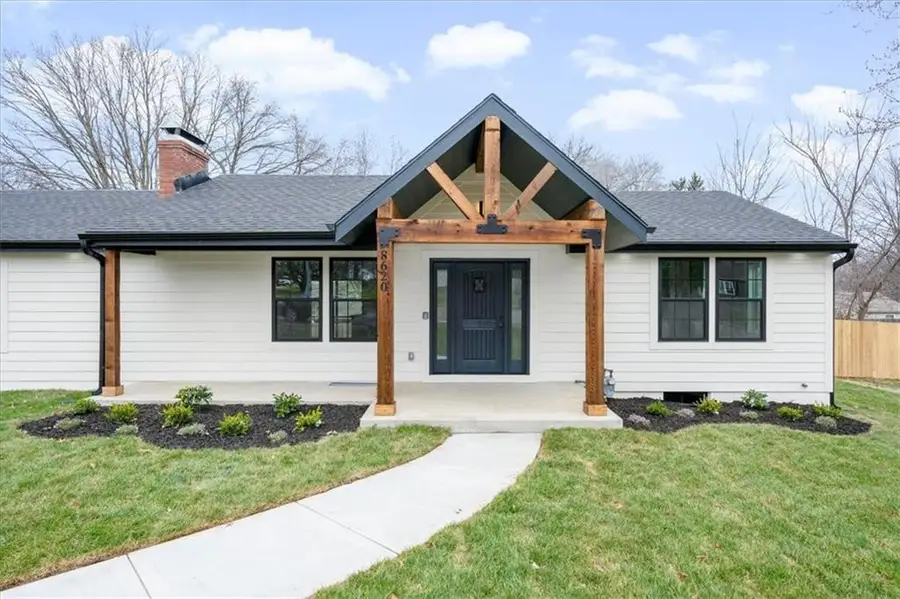 8620 W 75th Street, Overland Park, KS 66204 - #3