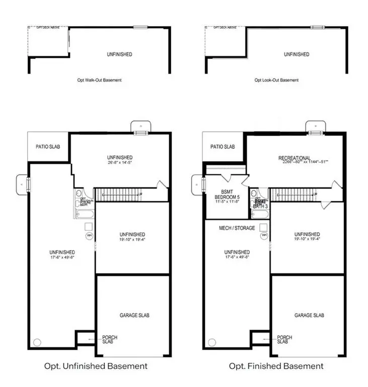 17800 Green Road, Gardner, KS 66030 - #3