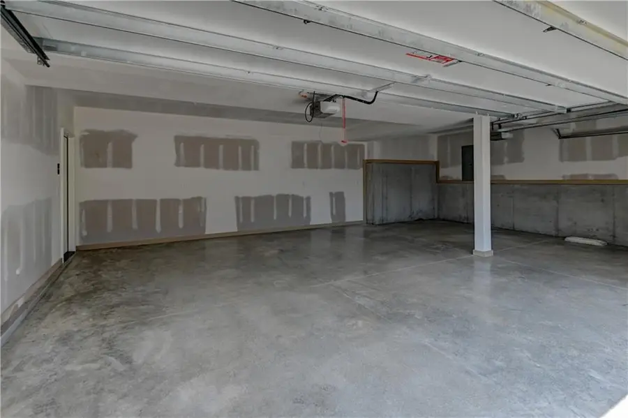 6410 NW 98th Street, Kansas City, MO 64153 - #3