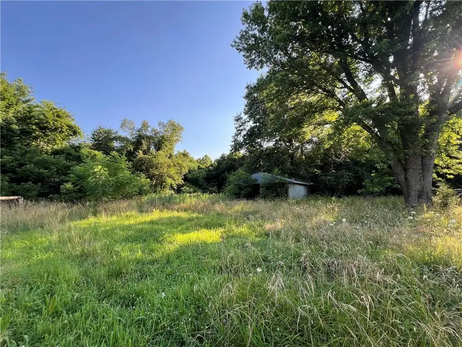 1380 E 1750 Road, Jerico Springs, MO 64756 - #2