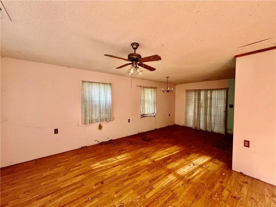 1380 E 1750 Road, Jerico Springs, MO 64756 - #3