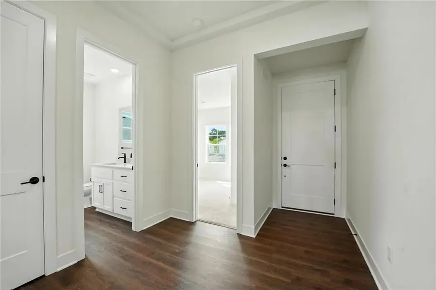 32726 W 176th Terrace, Gardner, KS 66030 - #3