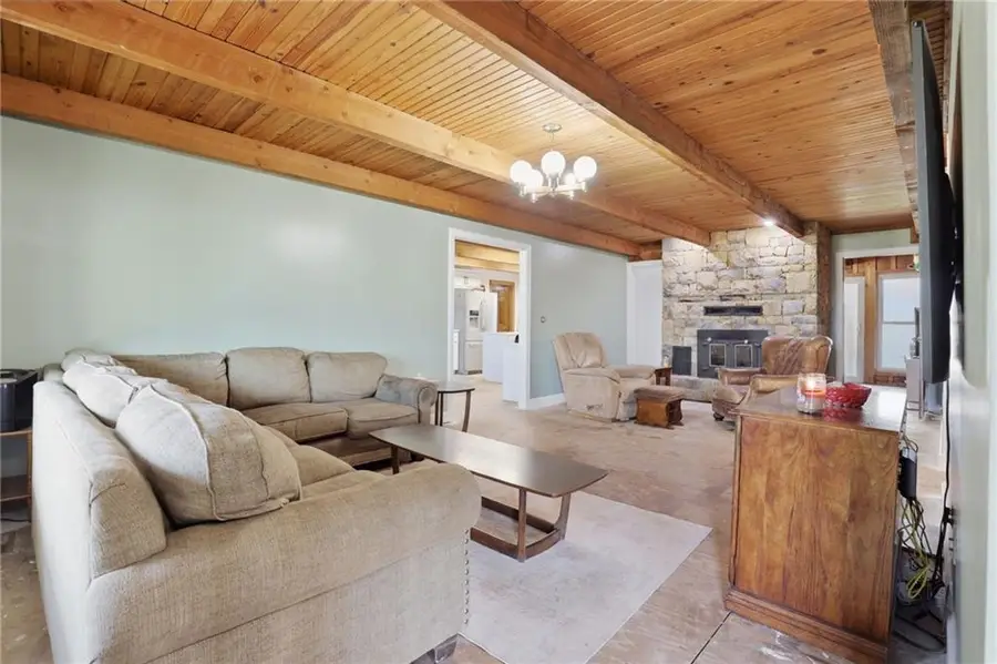 19251 Bolling Road, Lawson, MO 64062 - #3