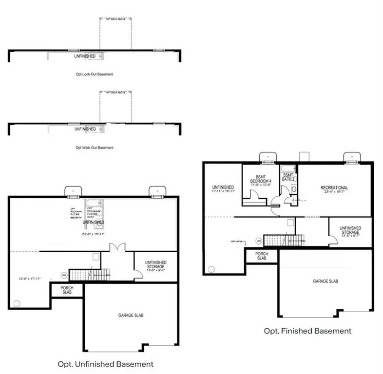 17819 Green Road, Gardner, KS 66030 - #3